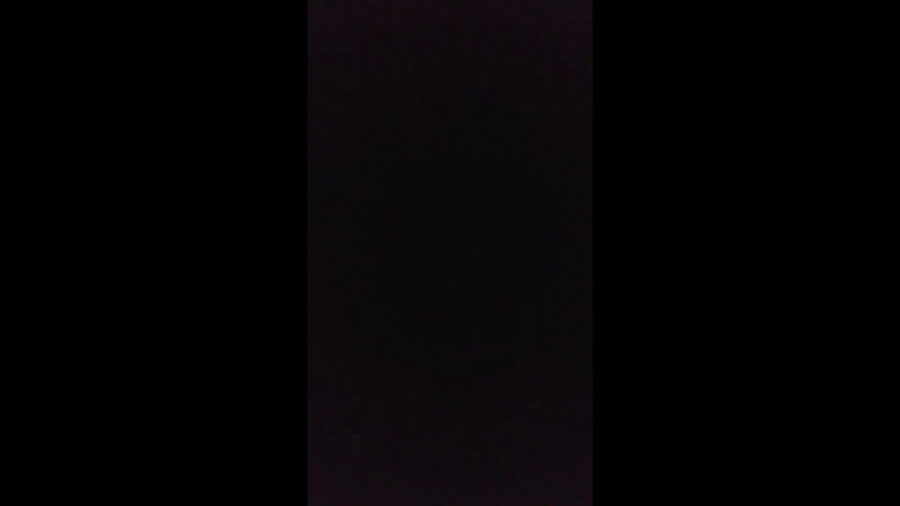 Podcast LED 440 - Linguistic and Language Diversity in Schools