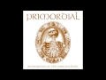 Primordial - The Black Hundred