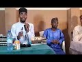 Yanda Zazzafar рџ Ґрџ Ґрџ Ґ Mukabala Takasance Tsakanin Bin Muhammad Suleja Vs Dr Jamilu Yanda Zazzafar рџ Ґрџ Ґрџ Ґ Mukabala Takasance Tsakanin Bin Muhammad Suleja Vs Dr Jamilu