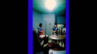 Jaaaaming Dmasiv Cinta Sampaai Disini