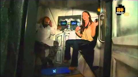 KOR-fx at E3 coverage by G4.mp4