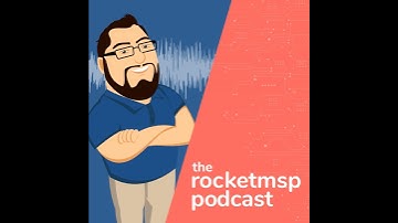 Microsoft 365 Management with MSPMagic - Part 1