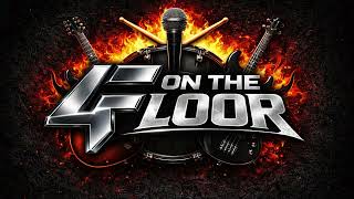 4 on the floor - Shoes n Bones Net Worth