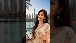 Best VPN App in UAE 🇦🇪 | Ultra Tunnel VPN Fast &amp; Easy Review 2026