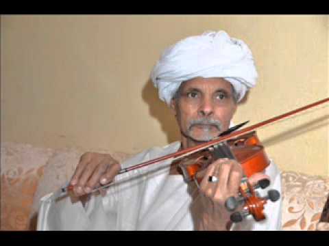 أبوعركي البخيت واحشــــني عـــــــــود