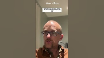 Why is census data not always so efficient