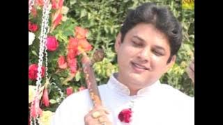 Kabir Amritwani Vol 1 Rakesh Kala Sweet Musical Kabeer Das, Tulsi Das, Soor Das,Dohe, Shabd,