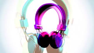 Electric Earth - Drugs