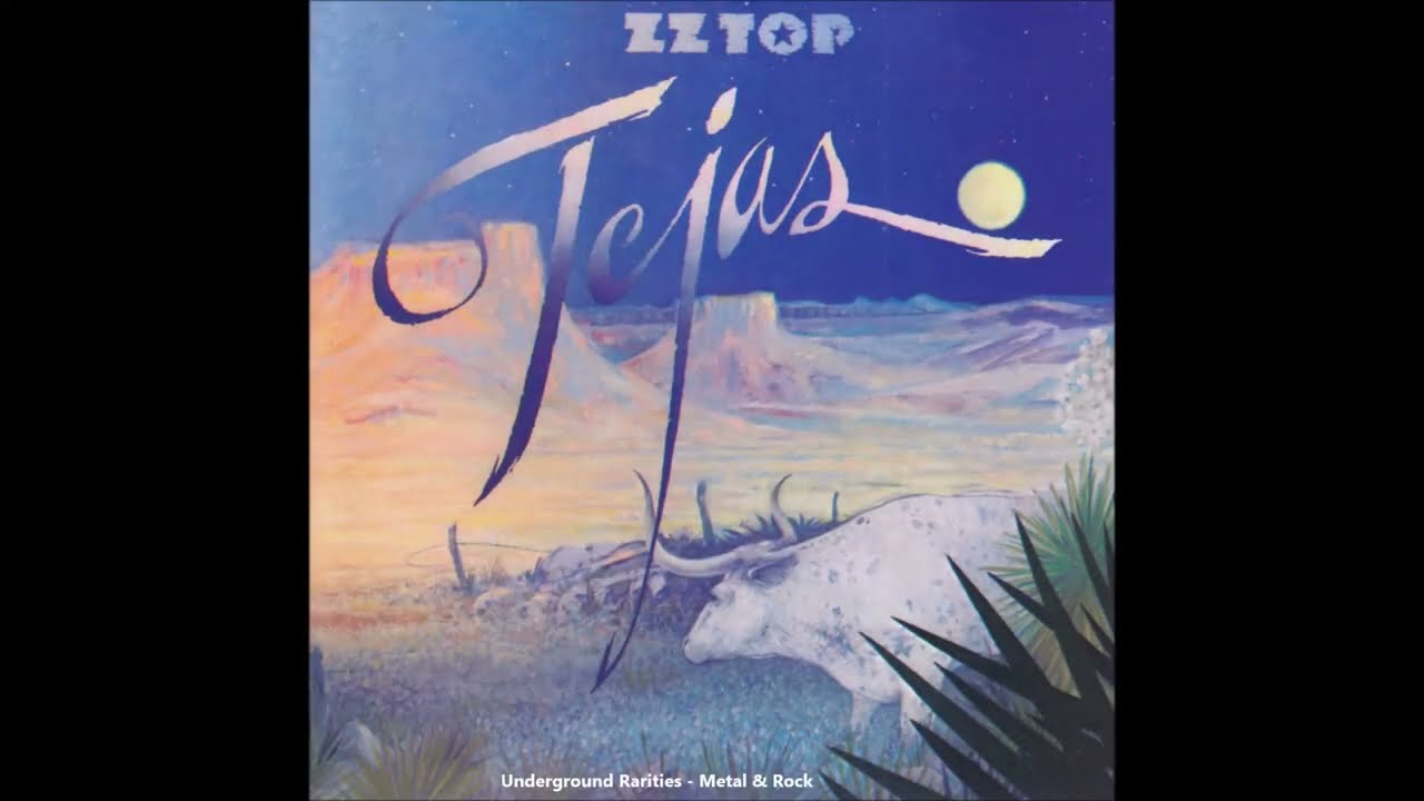 hq720.jpg?sqp=-
