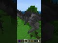 This Dinosaur Addon Feels Like Horror Minecraft 🦕👀