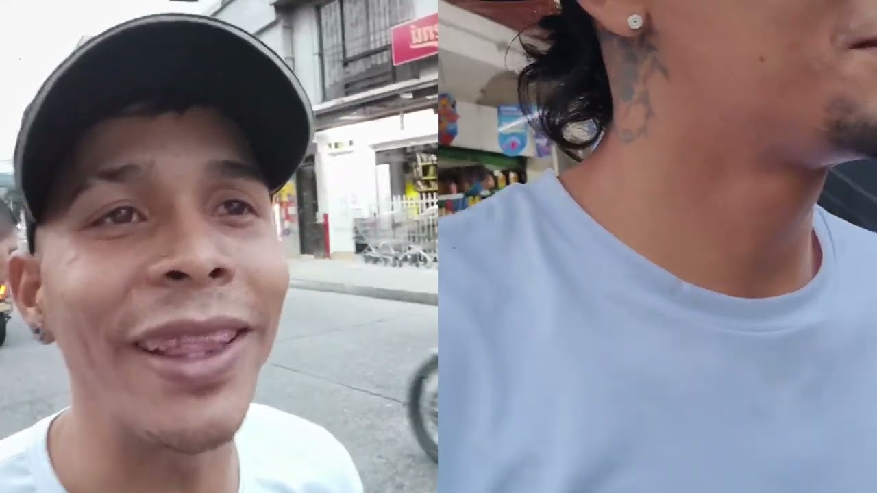 APOYANOS PARA LLEVAR MAS BENDICIONES 