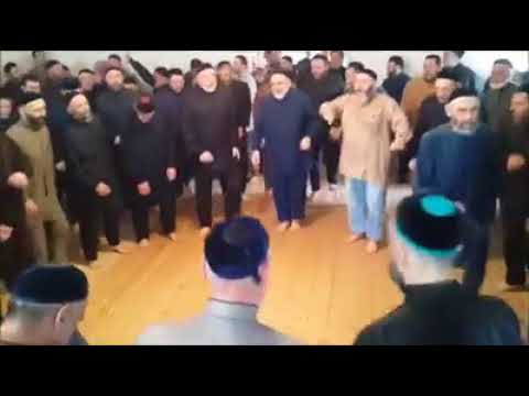 dancing-muslims---midfields-version