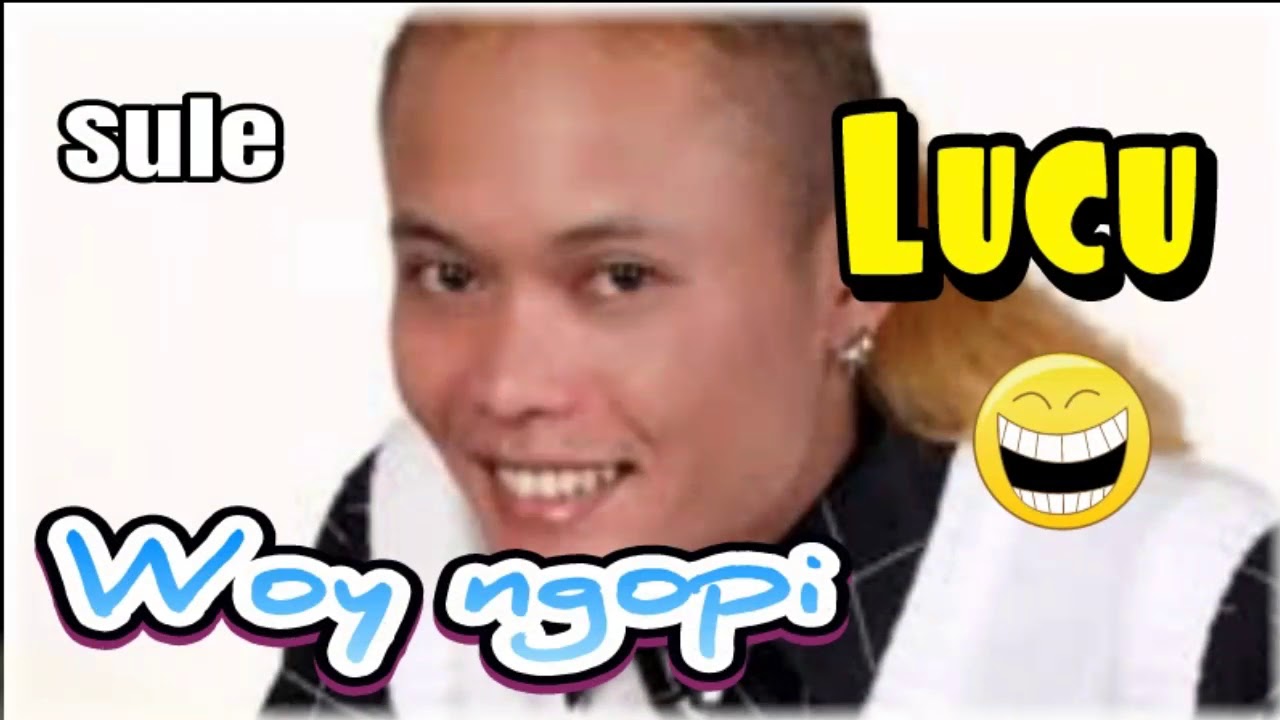 Gambar Lucu Blm Ngopi Indo Meme Gambar Lucu Blm Ngopi Indo Meme