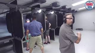 Visit The Range at 355