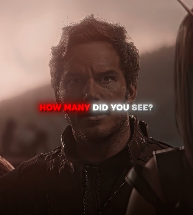 I AM IRONMAN - IRONMAN EDIT | lil peep & xxxtentacion ~ falling down (slowed   reverb)