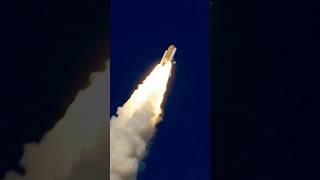 Unveiling the Science Behind Curved Rocket Trajectories | Exploring Space