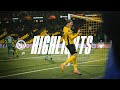 UEFA Europa League: YB - Ludogorets Rasgrad (3:2), 23.10.2025 | YB international