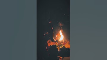 Mahadev status ❤️ mahadev status video ❣️ mahakal status 💖#mahadev #mahadevstatus #mahakal