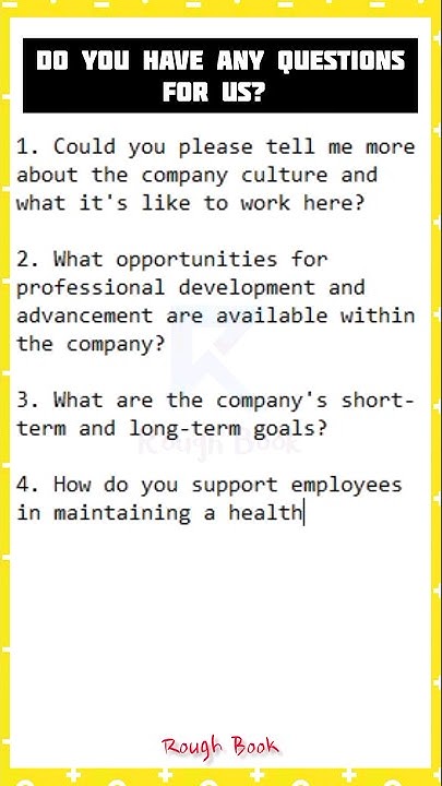 Do You Have Any Questions For Us Interview Questions how-to-answer-do-you-have-any-questions-in-a-job-interview-youtube