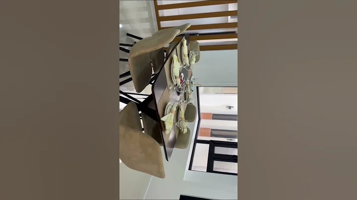 Luxurious Modern Home: Fleetwood Point in Antipolo