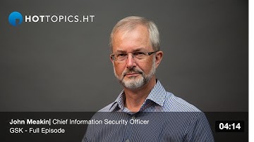 How emerging technologies are fuelling tomorrow