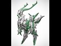 【ポケモンフュージョン】かっこよすぎるポケモンPart3