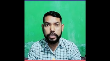 Samsung Galaxy M52 5G gets Android 13 based OneUI 5.0 Stable Update