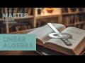 Master Linear Equations in 10 Minutes: Quick & Easy Algebra Tutorial for Beginners