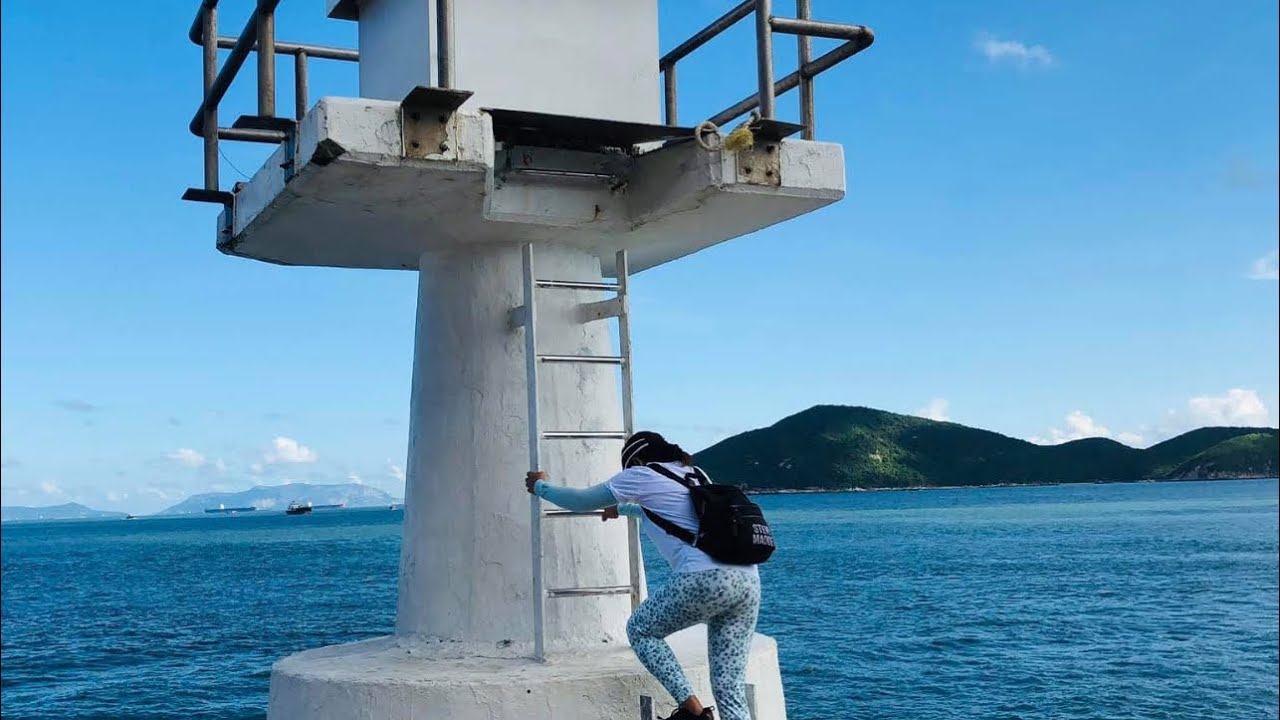 Полное руководство по походу на гору Джонстон 