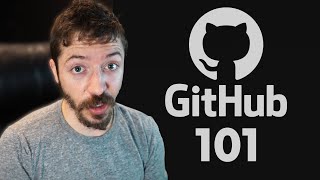 Setup Github for Better Unity Development