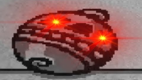 This Card Has Secrets Even I Didn