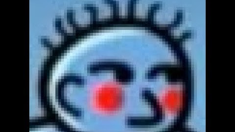 Karate Man but every punch adds a new karate man until the screen is full