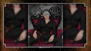Ave Kanehoshii【AKA Virtual】の配信のサムネイル画像