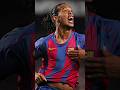 Ronaldinho parou se aposentou cedo ? #djalminha #ronaldinho #lendas