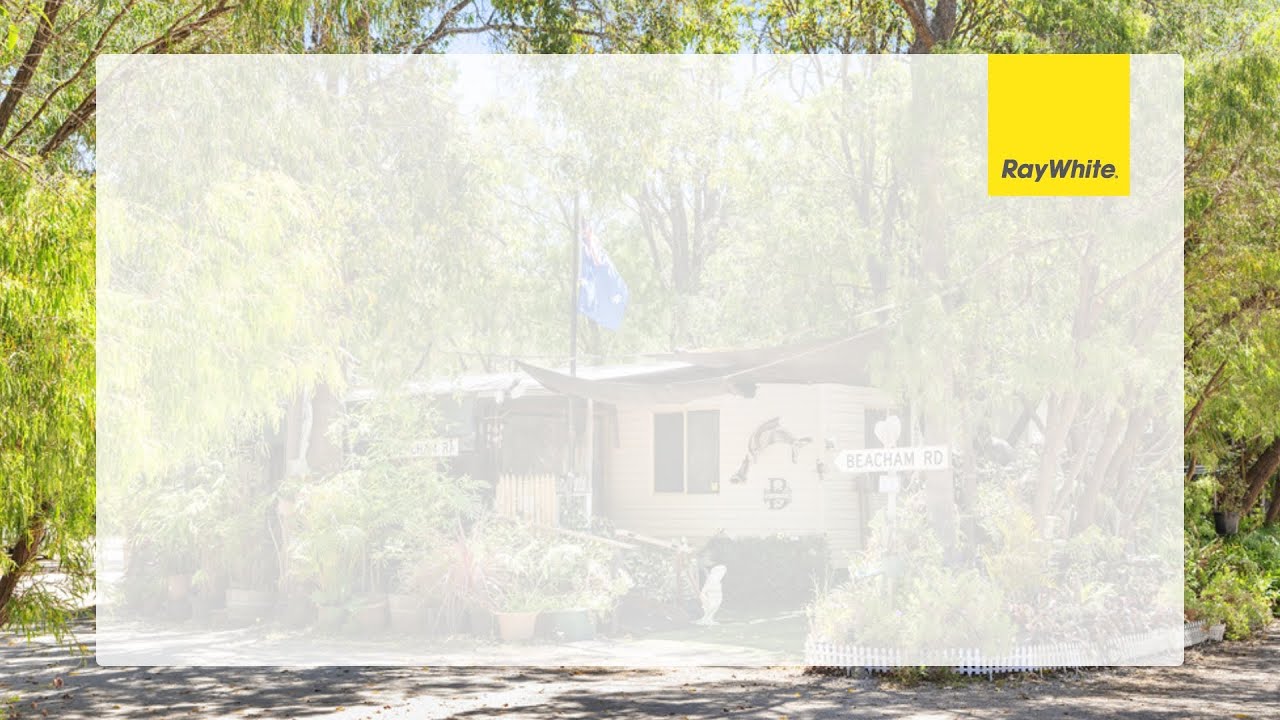 13652Site 23 Bussell Highway (Westbay Caravan Park), AUGUSTA, Western Australia