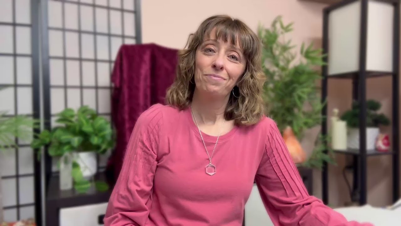 Channel Training Course Starts Soon - Join the 18th Year!