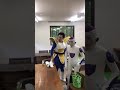 マロニエ