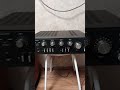 Одиссей 010