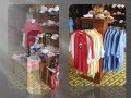 Golf Shop Design Golf Shop Design