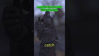 Newbies first Bounty. #Fallout76 #fallout #memes #falloutghoul
