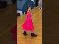 #performancecheer #wdsfdancesport #sambaspectacle #ballroomdance #fashion #dancecompetition