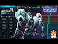 Bad Idea AI Skyrockets Over 420% in Just 10 Days—Next Big Crypto Revolution? #Shib #BAD #BADIdeaAI