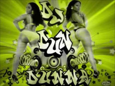 Dj Dunna Vybz Kartel Ever Blessed Mix mp3