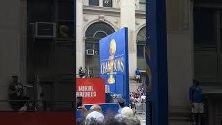 IMG 5474