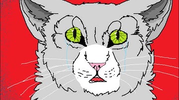 It has begun OC MAP part 15