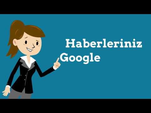 Onemsoft Haber Yazılımı