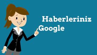 Onemsoft Haber Yazılımı Paketleri screenshot 5