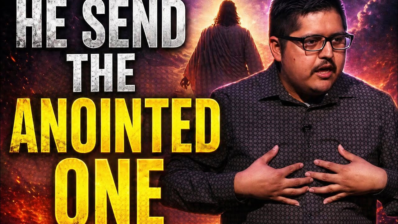 What God Is Saying to You Right Now: Live Prophetic Broadcast - YouTube