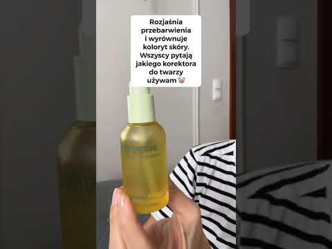 Koreańskie kosmetyki, których