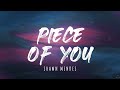 Shawn Mendes Piece Of You Lyrics 1 Hour mp3